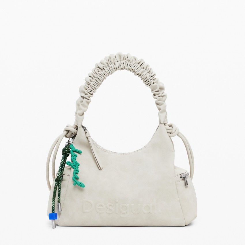 Bags HISPANITAS