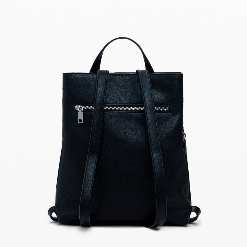 Bags DESIGUAL