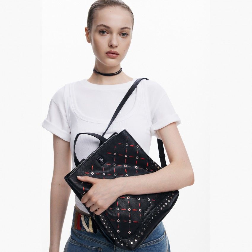 Bags DESIGUAL