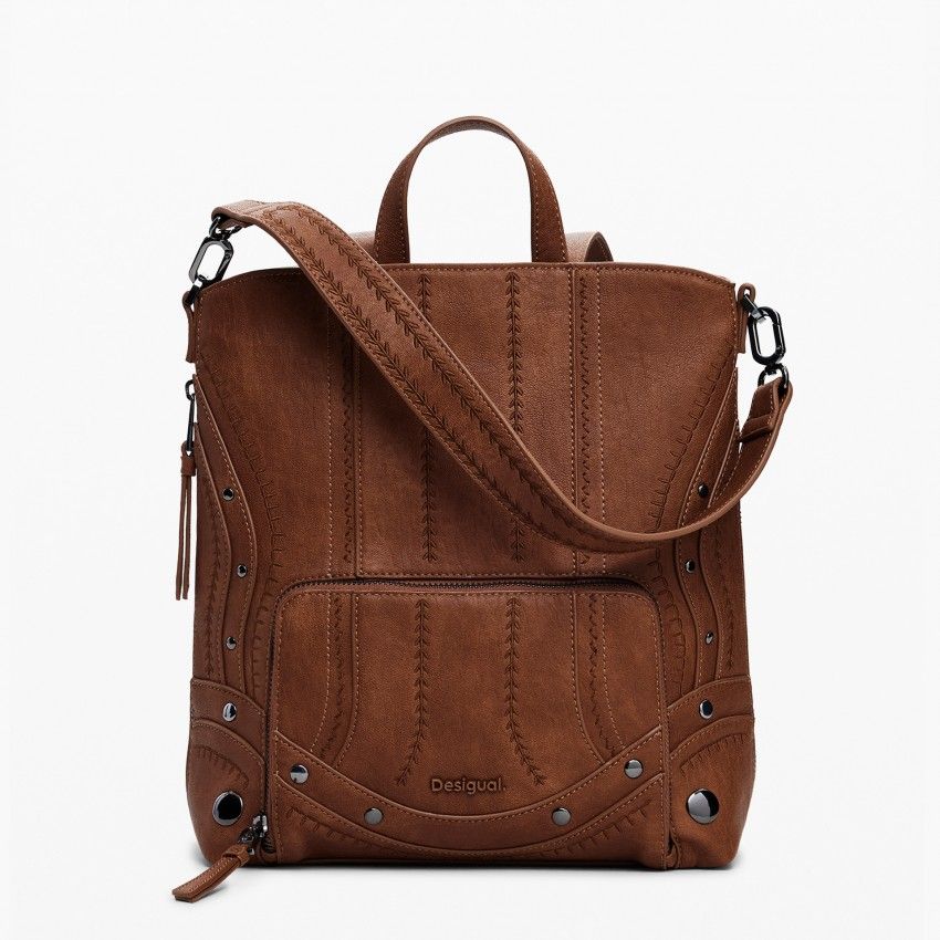 Bags DESIGUAL