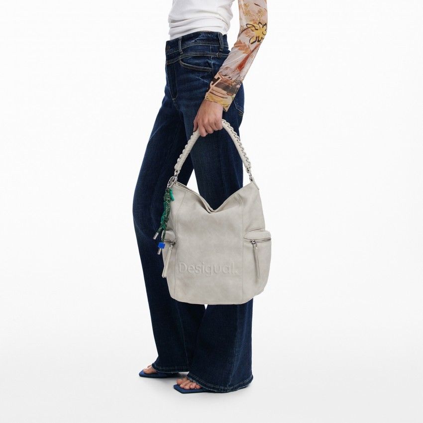 Bags DESIGUAL