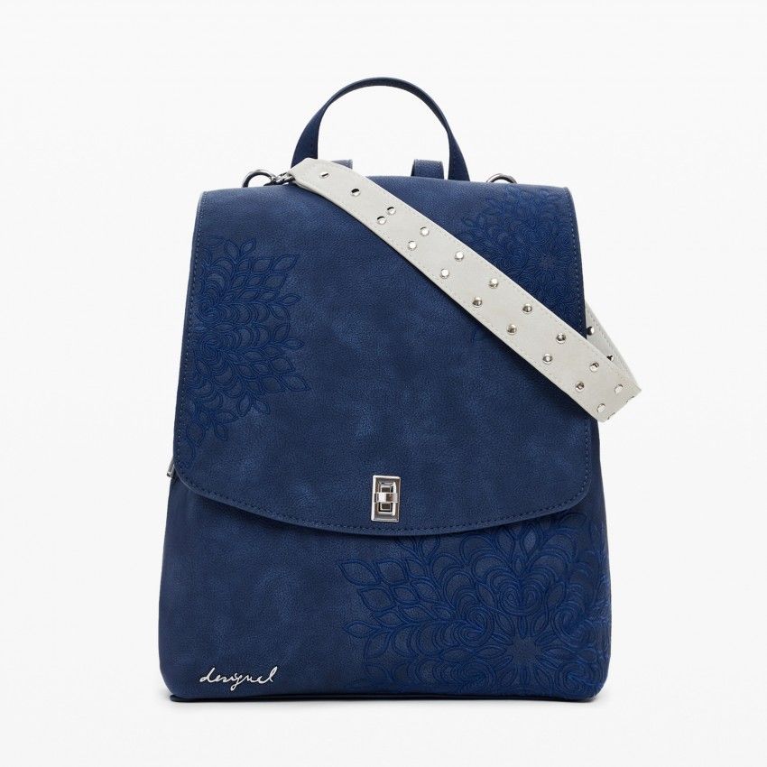 Bags DESIGUAL