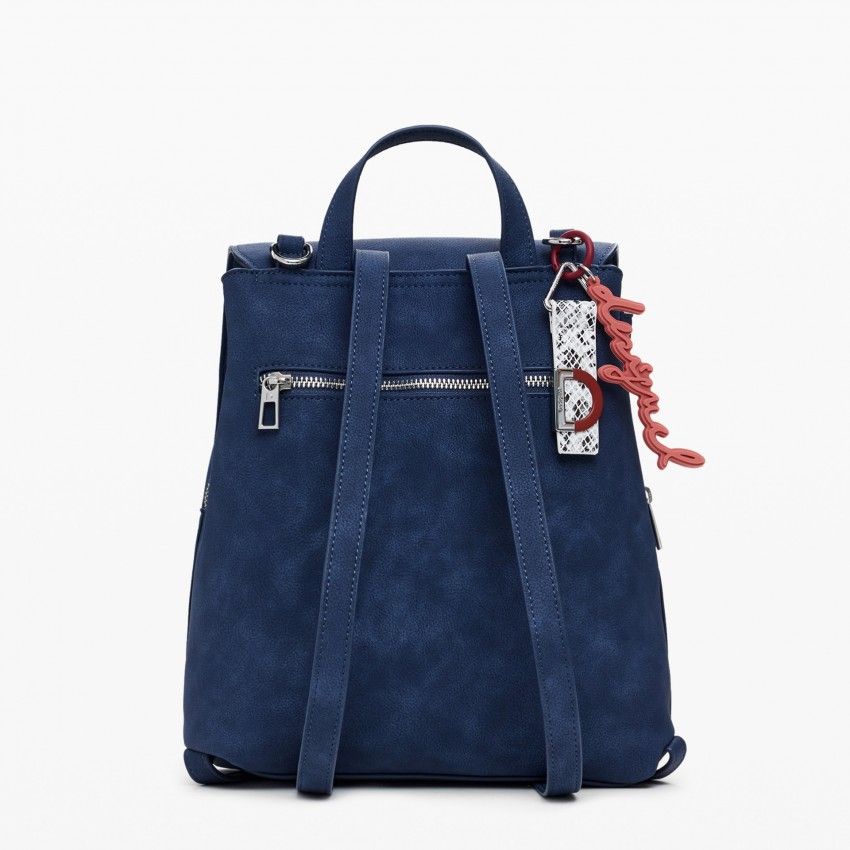 Bags DESIGUAL