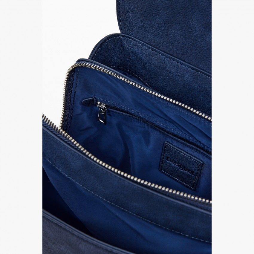 Bags DESIGUAL
