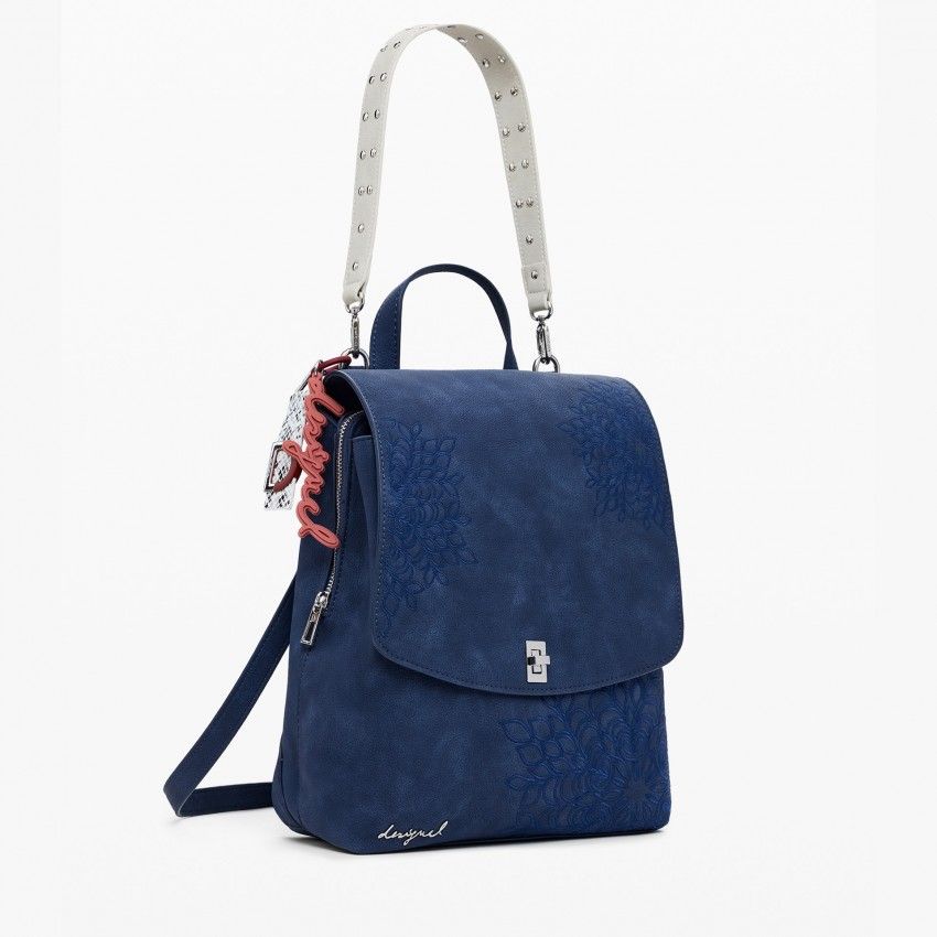 Bags DESIGUAL