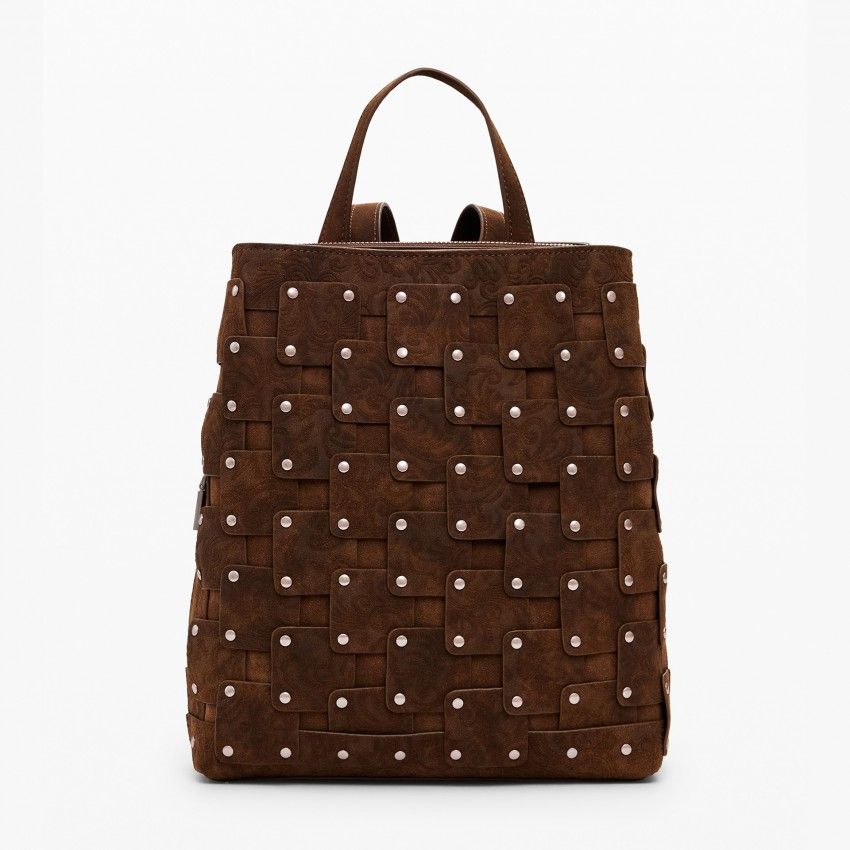 Bags DESIGUAL