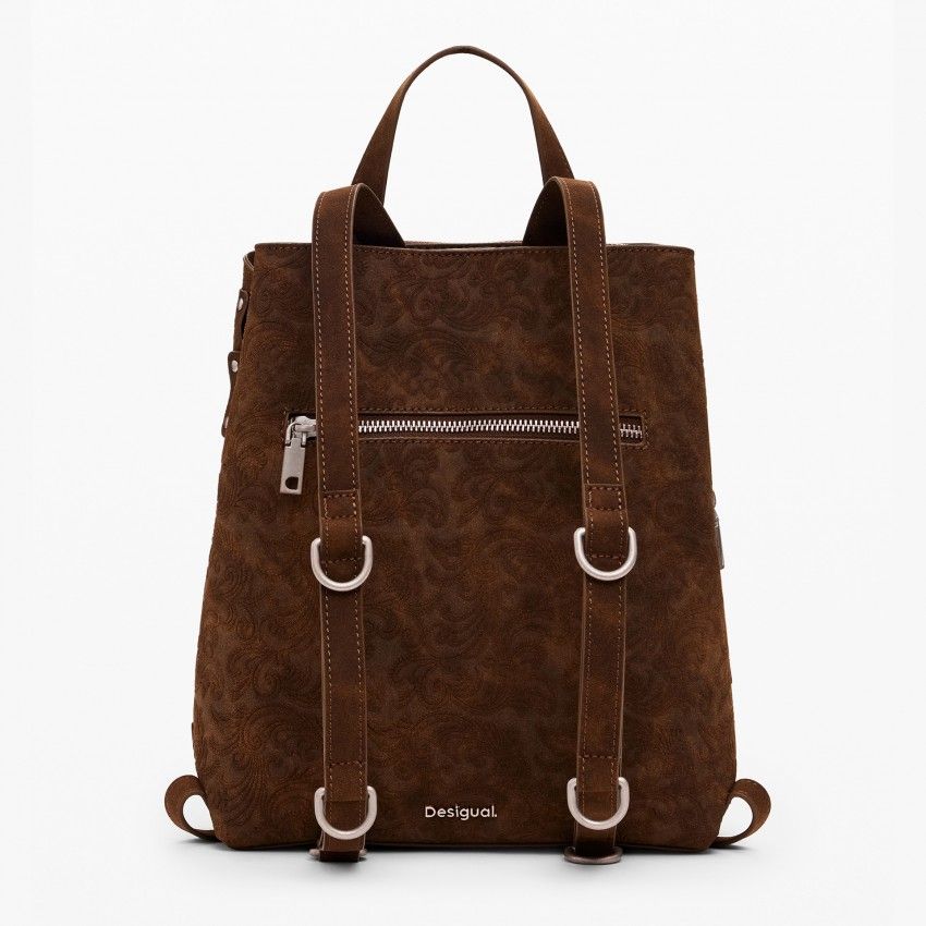 Bags DESIGUAL