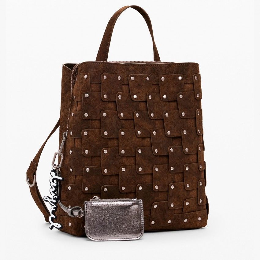 Bags DESIGUAL