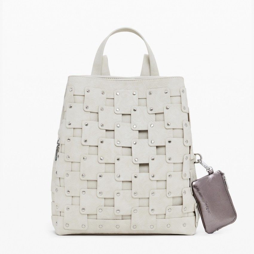 Bags DESIGUAL