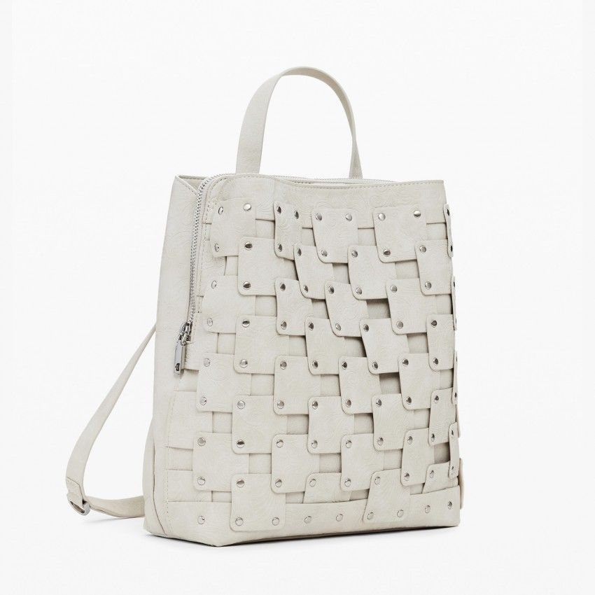 Bags DESIGUAL