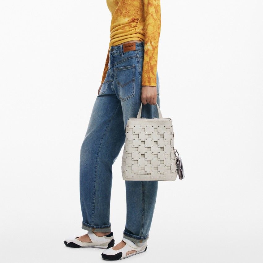 Bags DESIGUAL