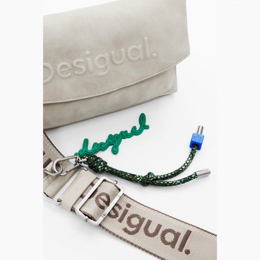 Bags DESIGUAL