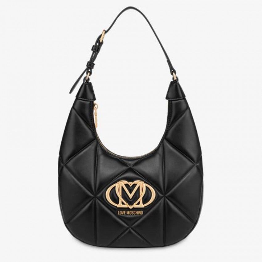 Bags LOVE MOSCHINO