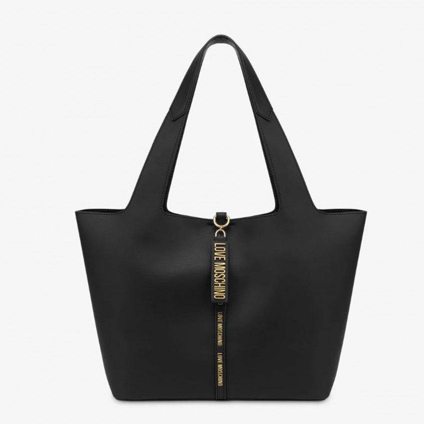 Bags LOVE MOSCHINO