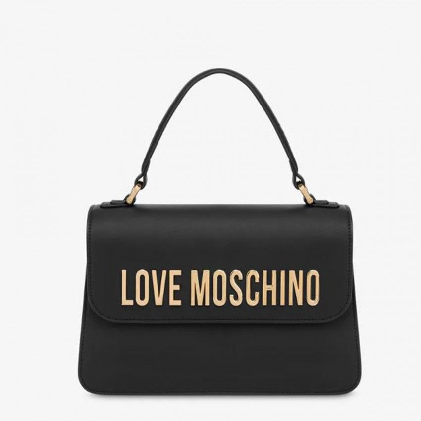 Malas LOVE MOSCHINO