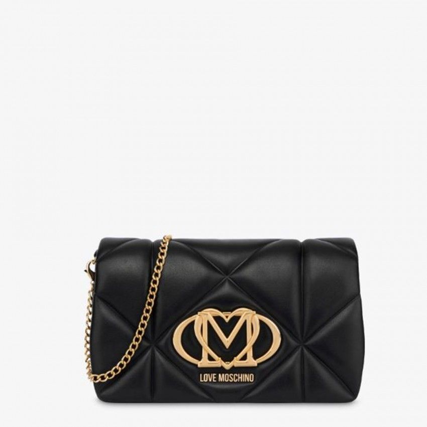 Malas LOVE MOSCHINO