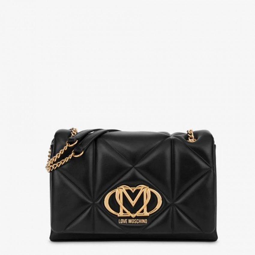 Malas LOVE MOSCHINO
