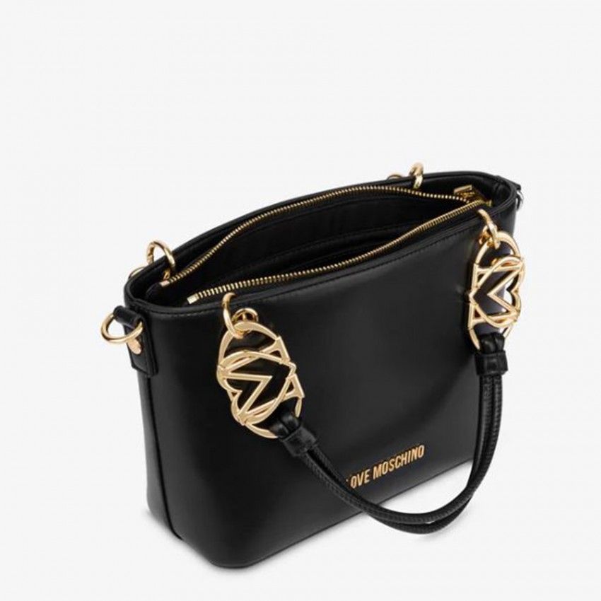 Bags LOVE MOSCHINO