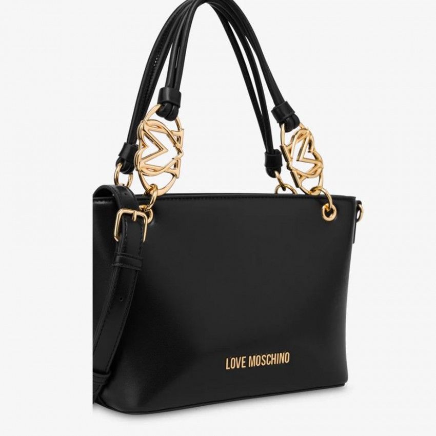 Bags LOVE MOSCHINO