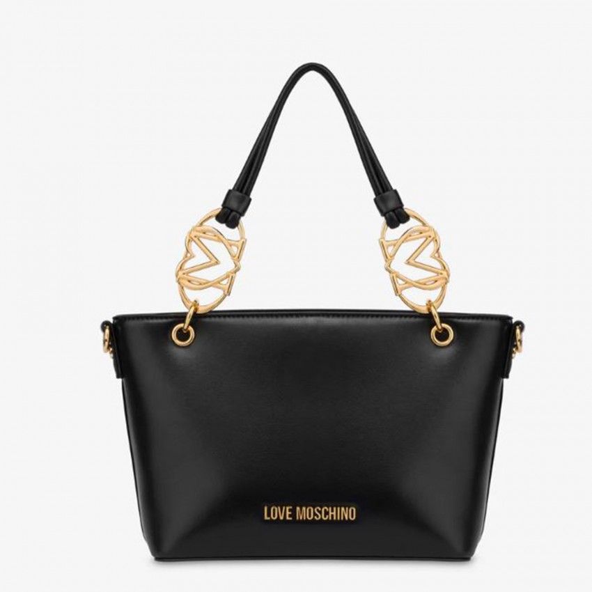 Malas LOVE MOSCHINO