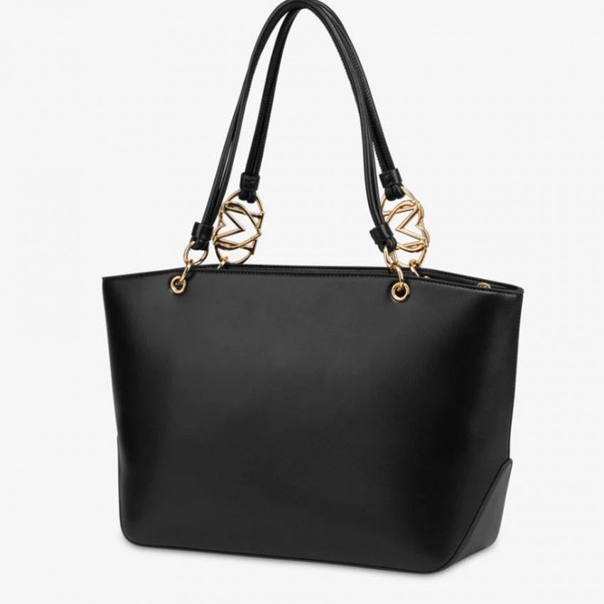 Bags LOVE MOSCHINO