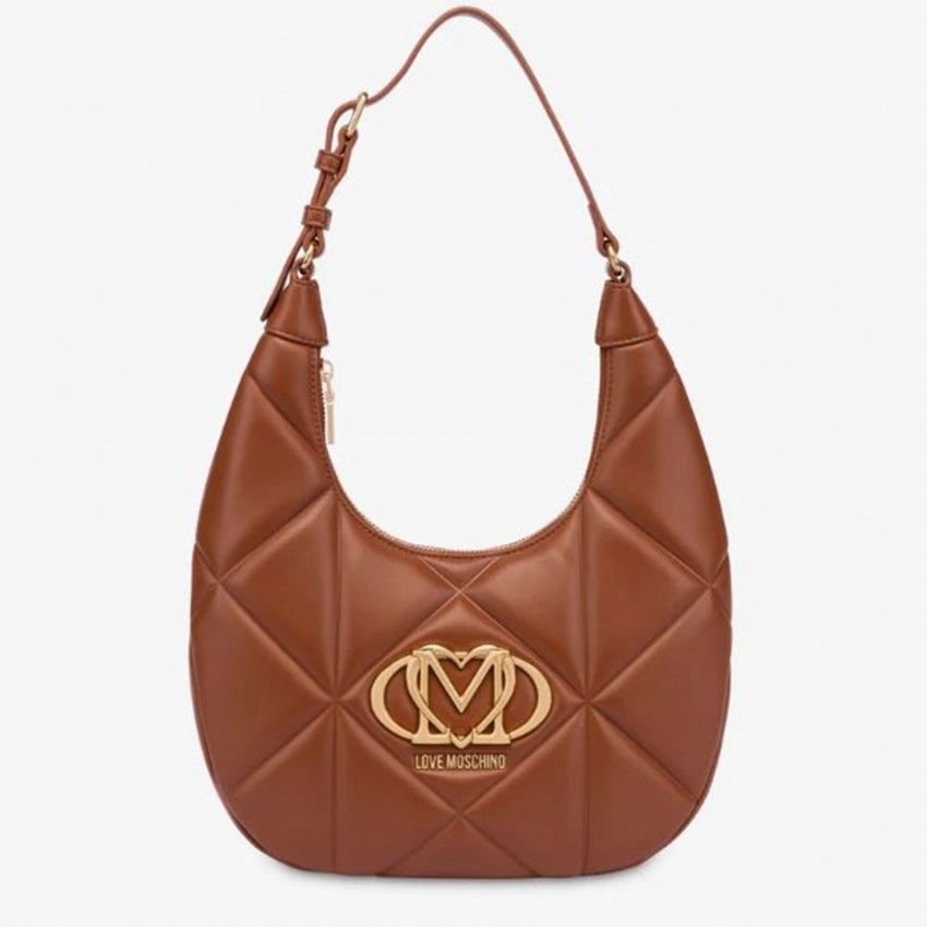 Bags LOVE MOSCHINO