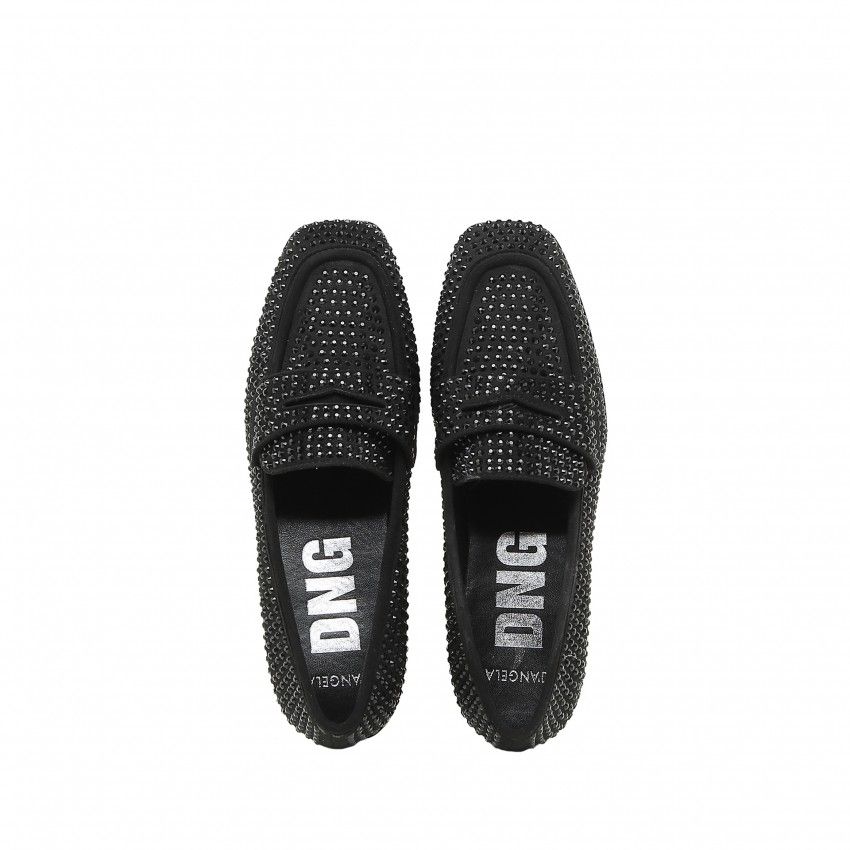 Mocassins DANGELA