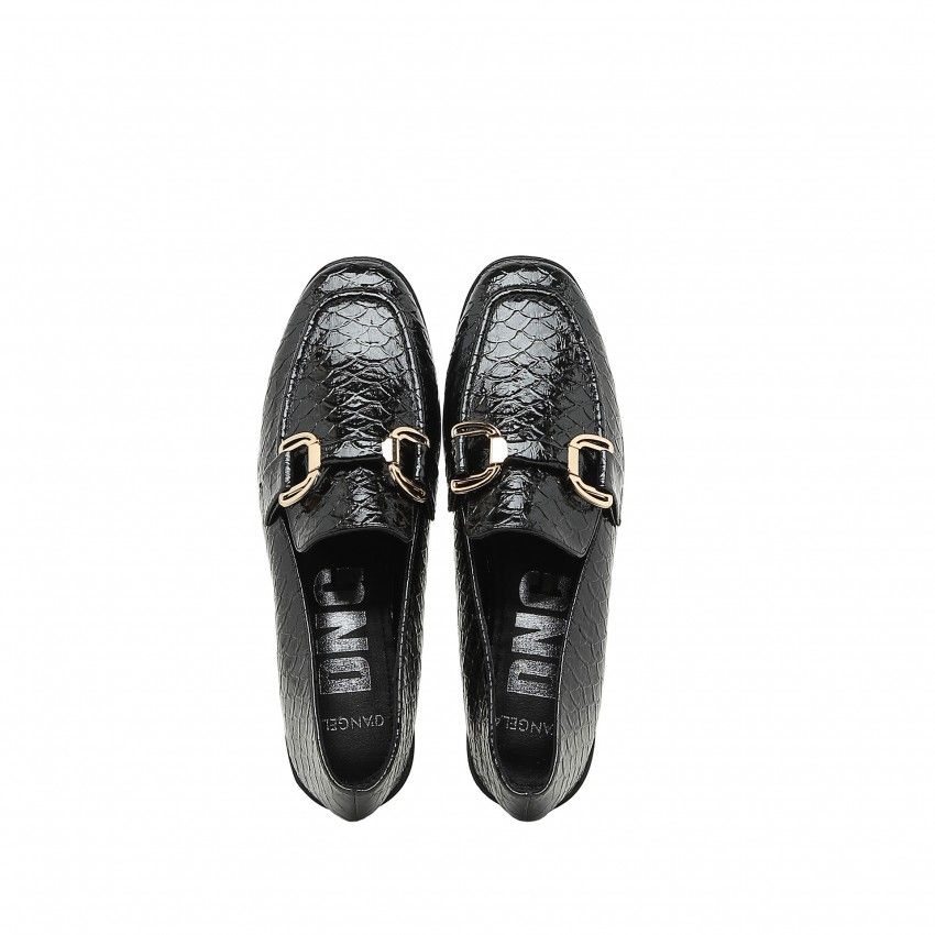 Mocassins DANGELA