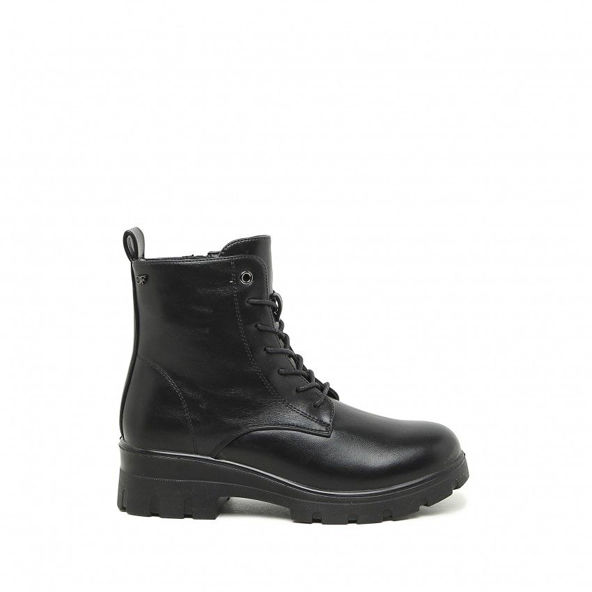 Ankle Boots COMFEET
