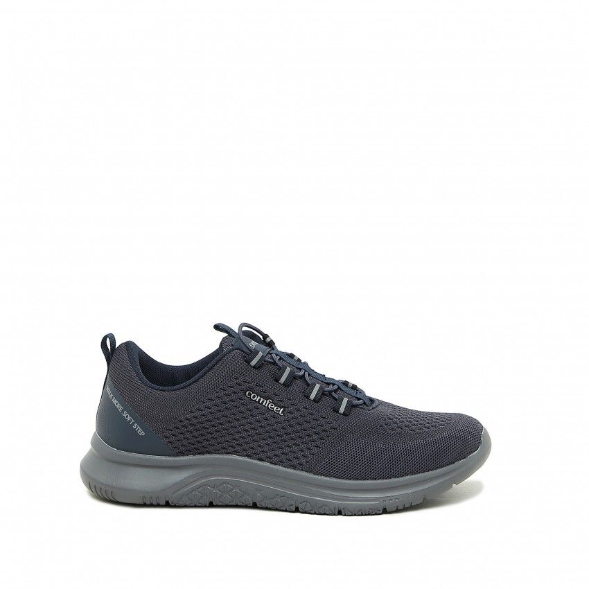 Tenis COMFEET