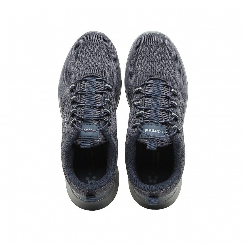 Tenis COMFEET