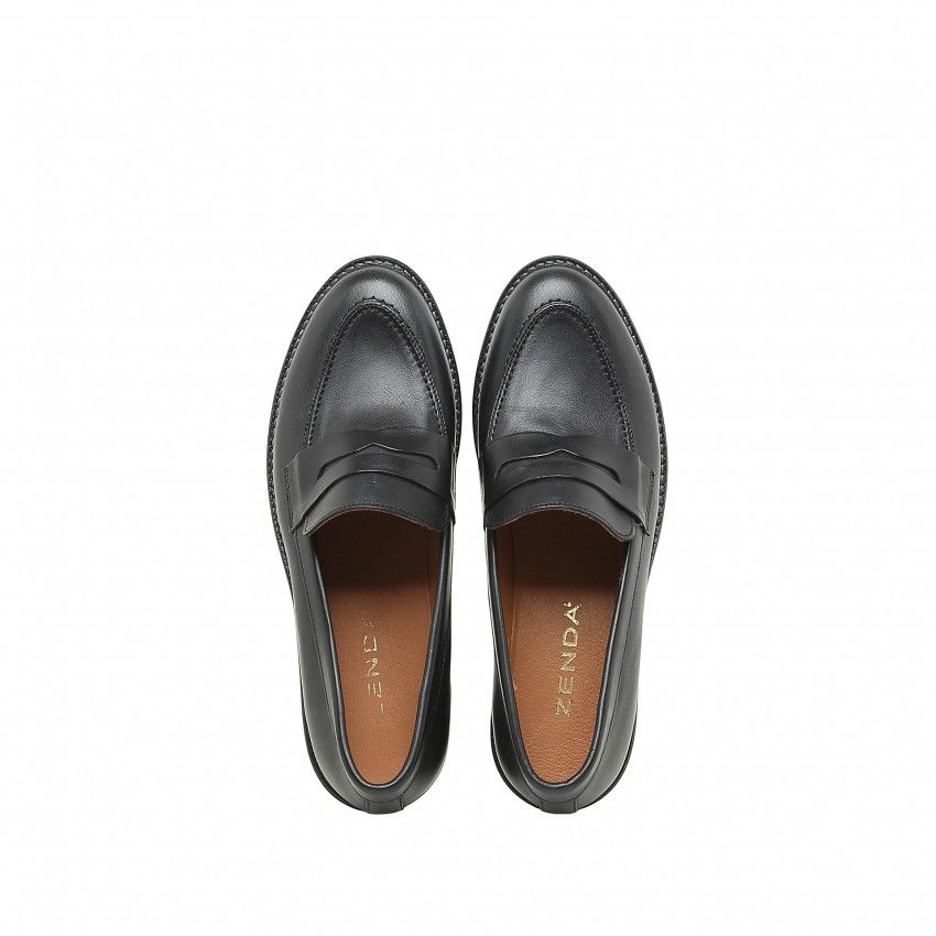 Mocassins ZENDA