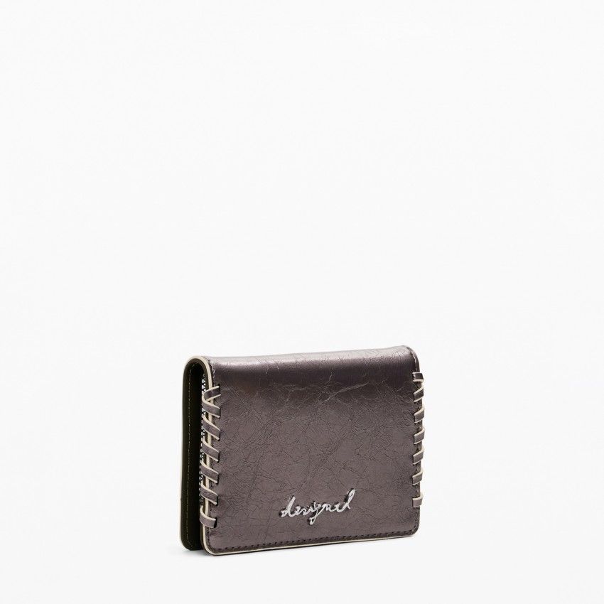Wallets DESIGUAL
