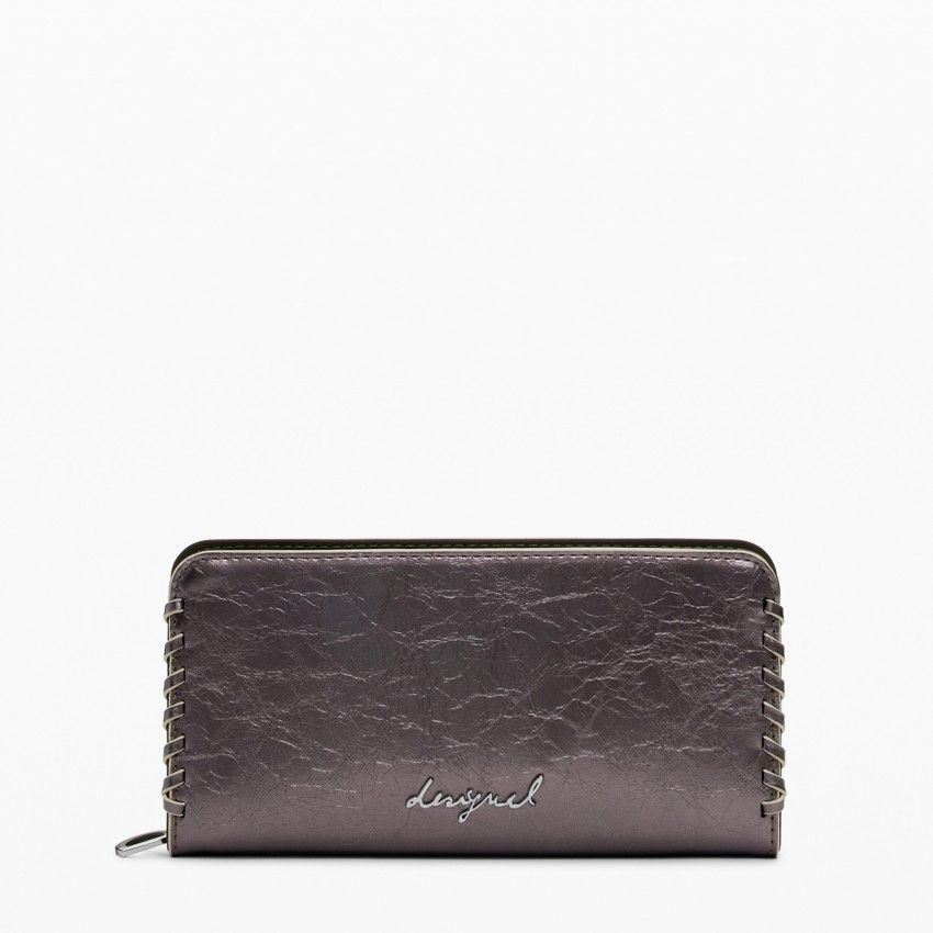 Wallets DESIGUAL