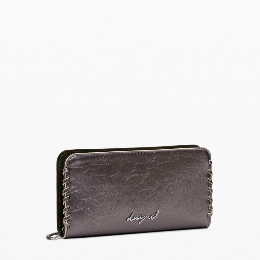 Wallets DESIGUAL