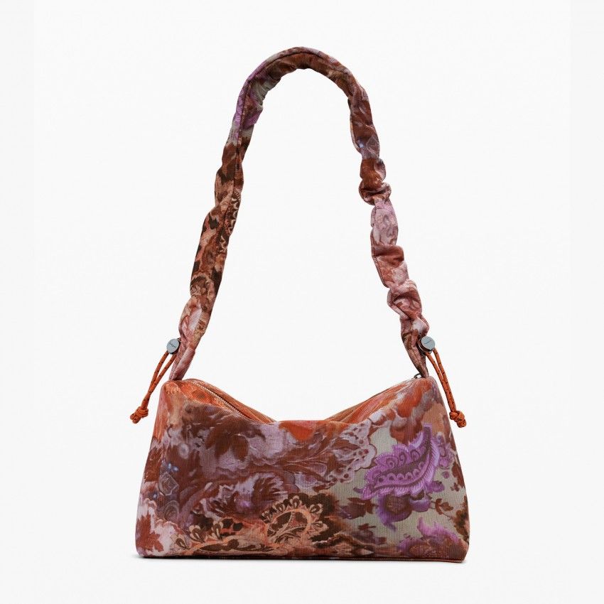 Bags DESIGUAL