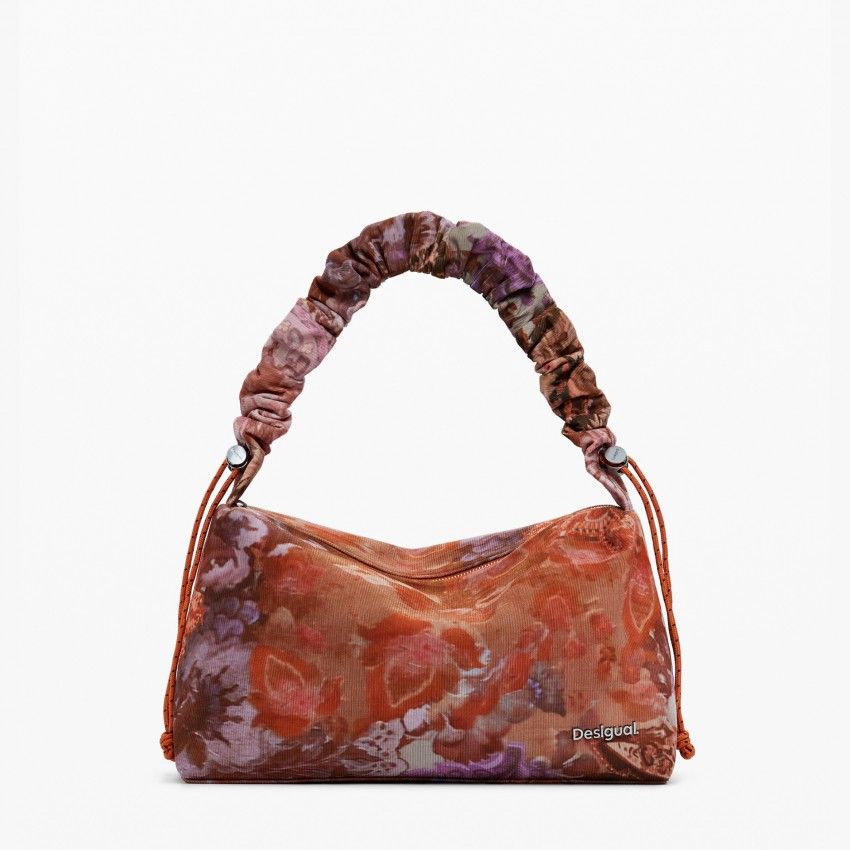 Bags DESIGUAL