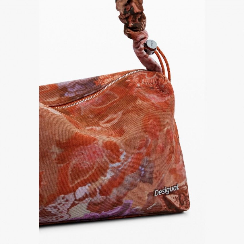 Bags DESIGUAL