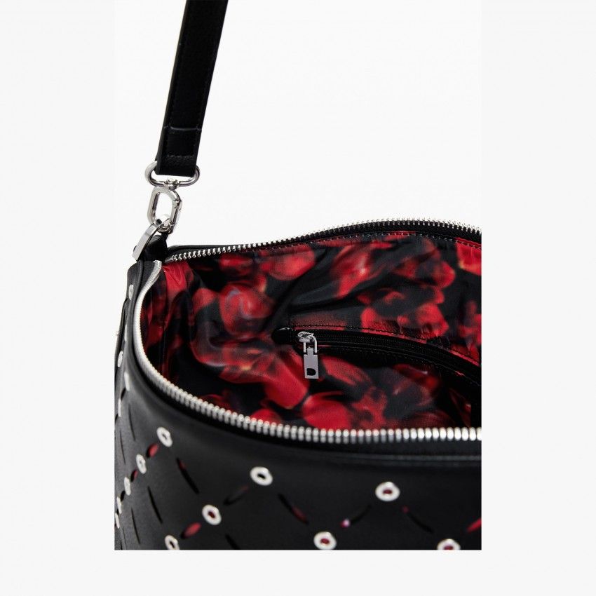 Bags DESIGUAL