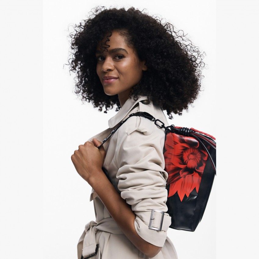 Bags DESIGUAL