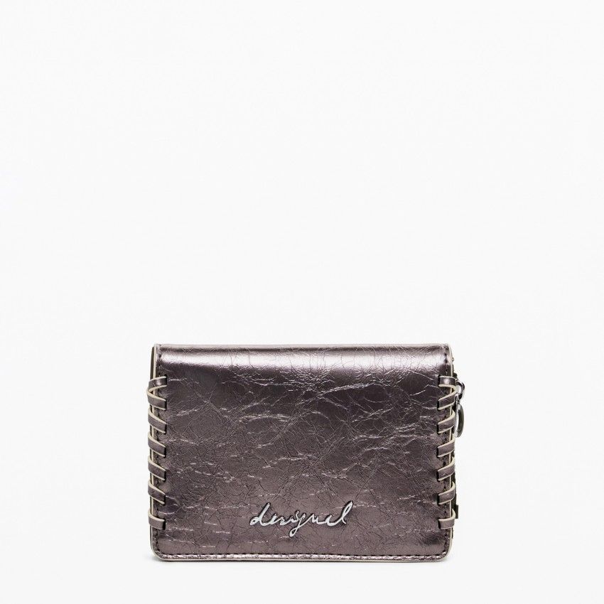 Wallets DESIGUAL