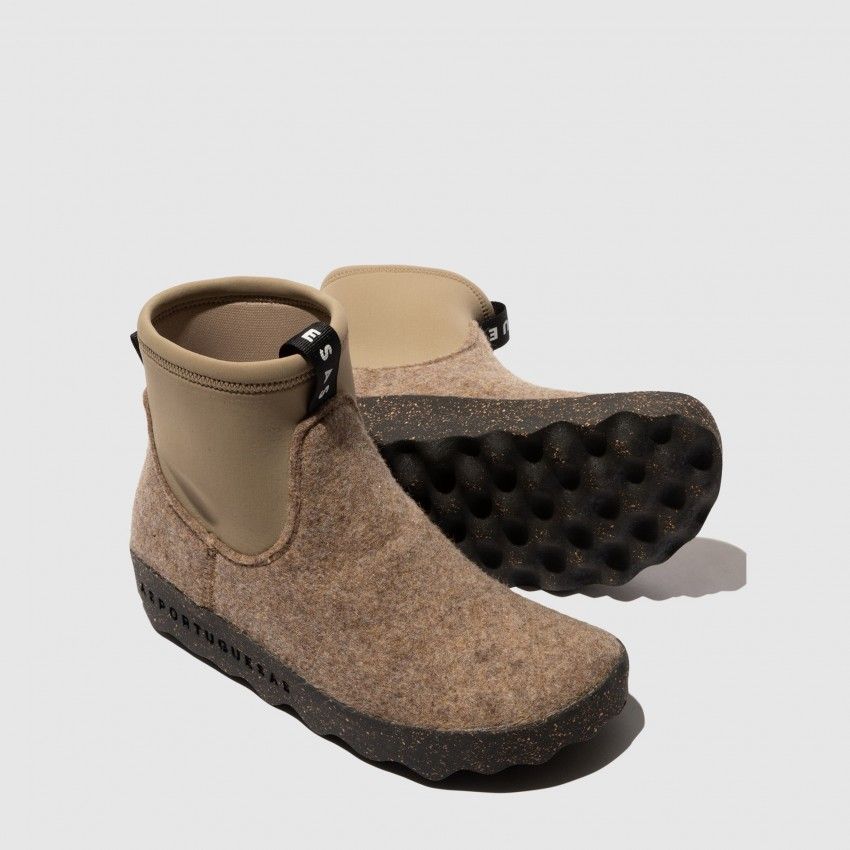 Casual AS PORTUGUESAS