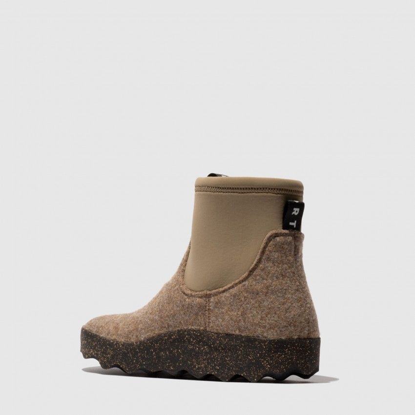 Casual AS PORTUGUESAS