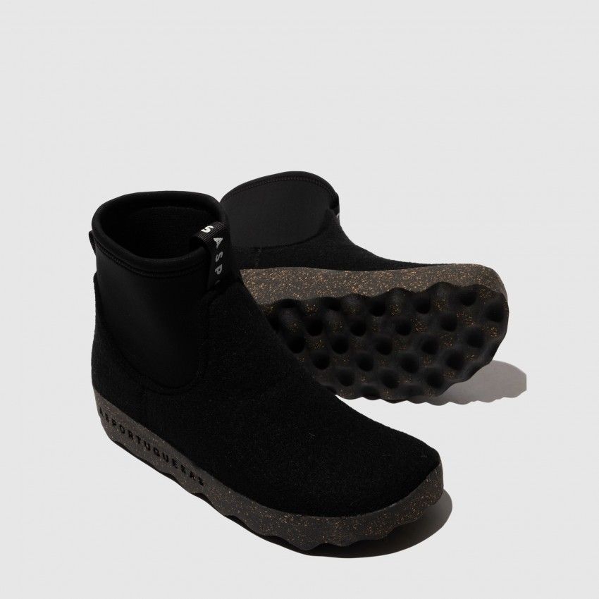 Casual AS PORTUGUESAS