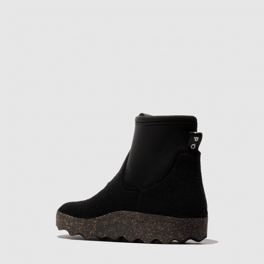 Casual AS PORTUGUESAS