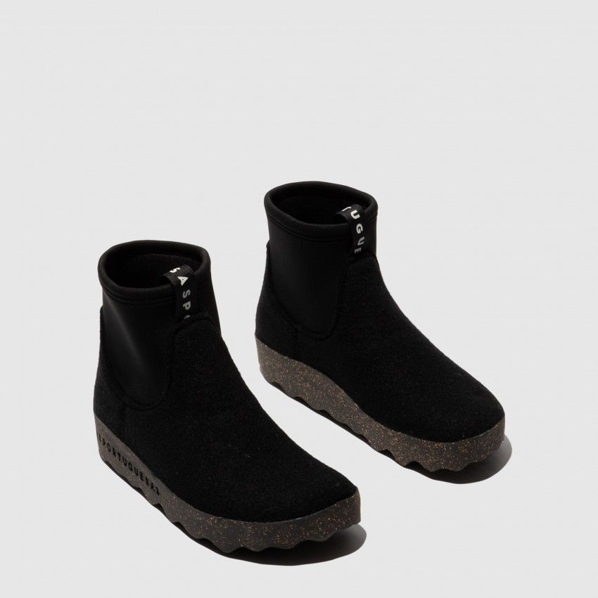 Casual AS PORTUGUESAS