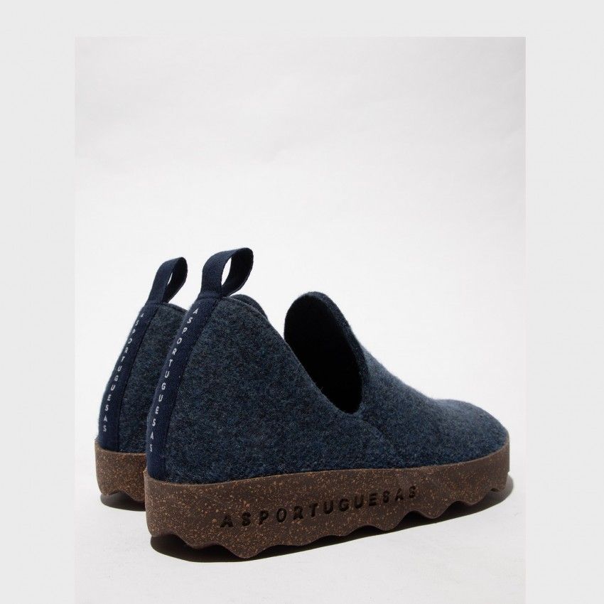 Casual AS PORTUGUESAS