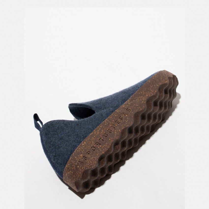 Casual AS PORTUGUESAS