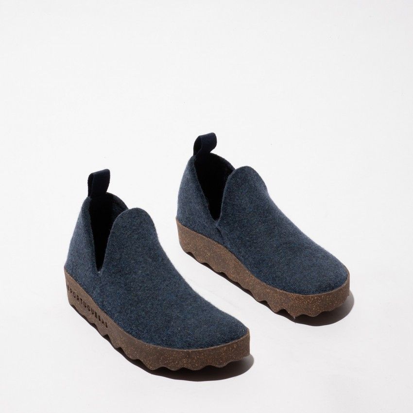 Casual AS PORTUGUESAS