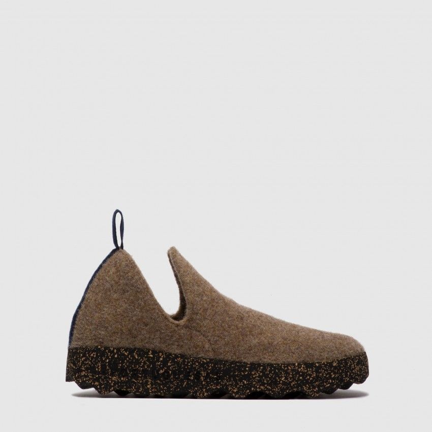 Casual AS PORTUGUESAS